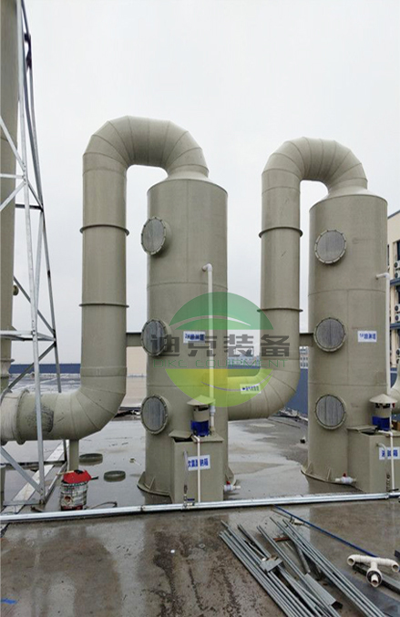 設(shè)備使用案例 設(shè)備使用案例